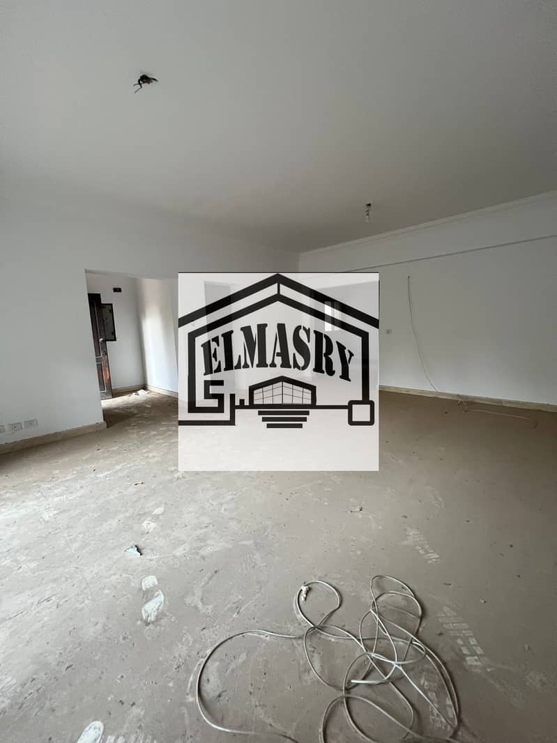 3 00ce4304-60df-4d48-863b-6e8dfa1c3767. jpeg