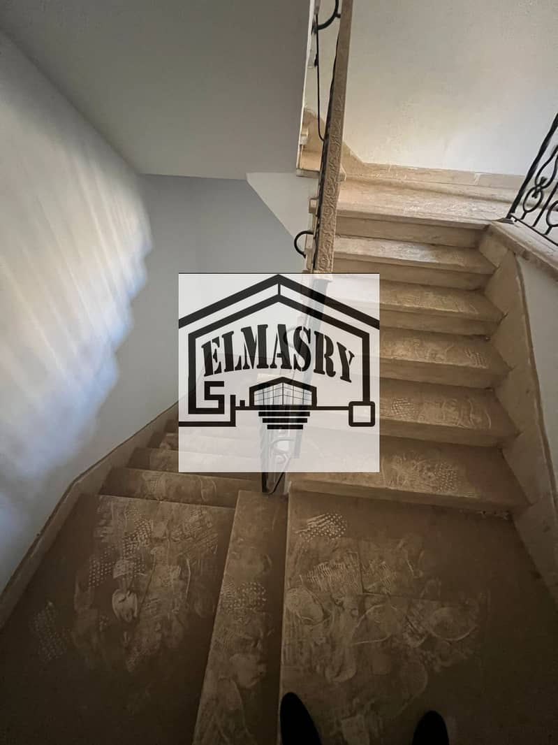 5 0ba8e03f-e935-45cd-9206-ffc797c973ff. jpeg