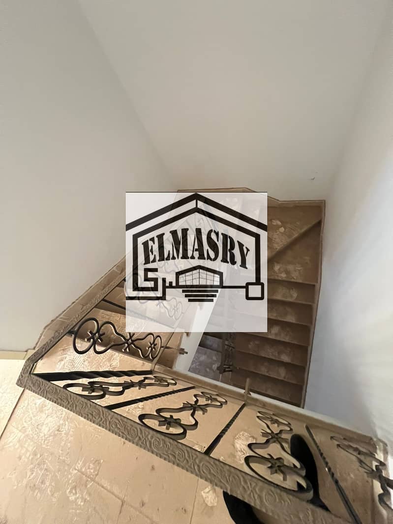 6 0fa899f6-09c7-49f0-902d-cff8f1366837. jpeg