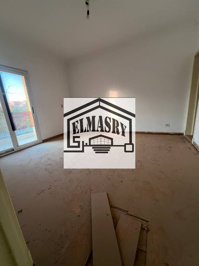 7 3b5cb8cc-f1a5-4bea-9181-118ef3691154. jpeg