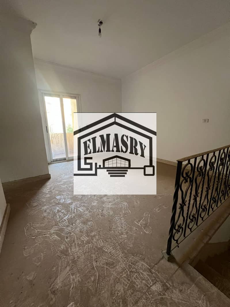 8 4ee65d65-fbf3-4cd6-91e8-811fc38adf68. jpeg