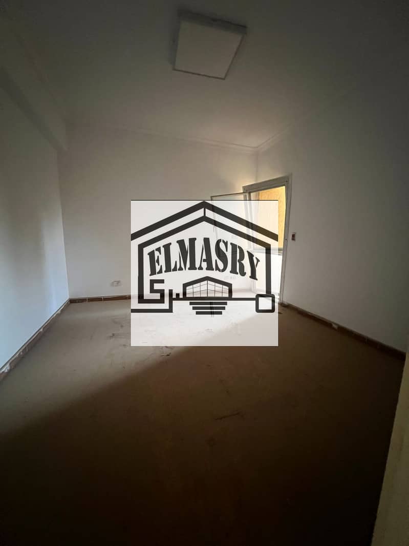 9 5c779d72-e97d-4b2f-a1c5-395b8715417a. jpeg