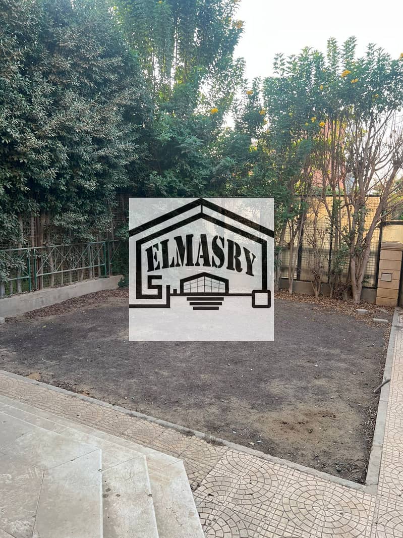 10 39d3b6b7-1df1-4d85-85ec-47788f79a0d8. jpeg