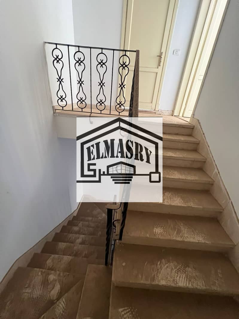 11 200d5928-178a-4ef4-b4f5-1ad2db32325b. jpeg