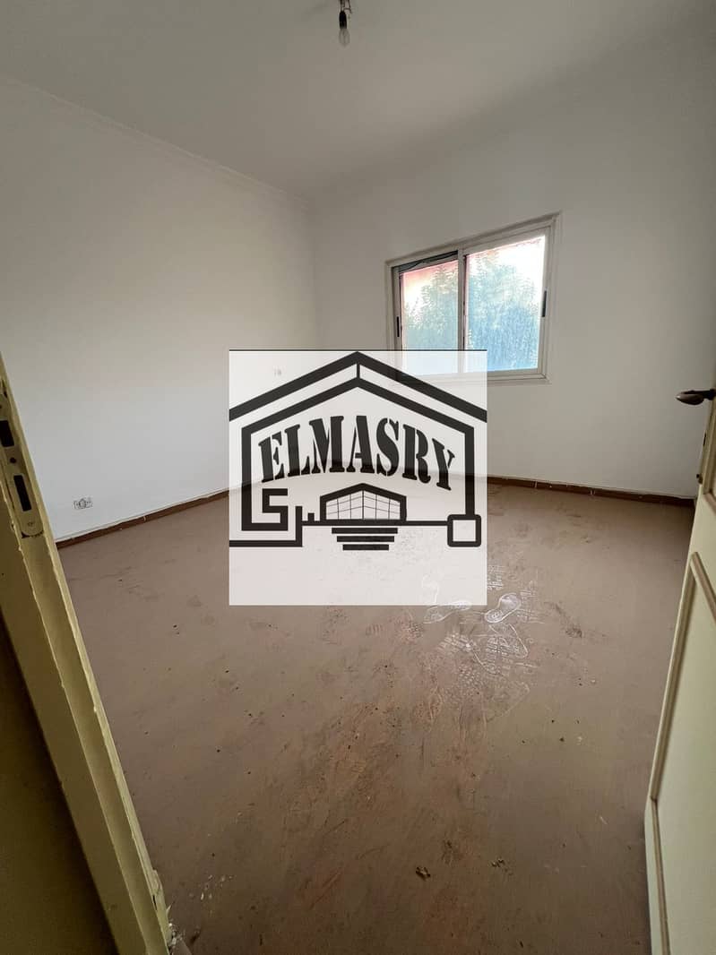 14 afa5365e-c750-440f-9132-8811a6b4f1b1. jpeg