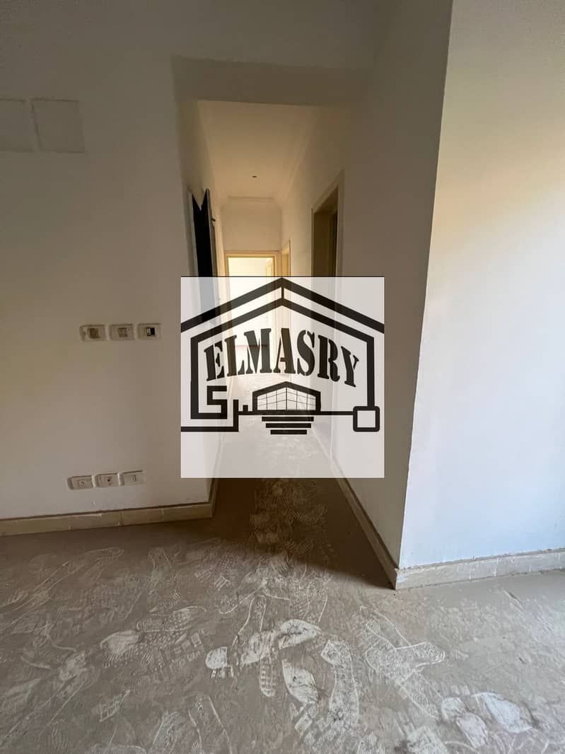 15 c6253bfb-2bc7-428b-88a5-528482d5bc71. jpeg