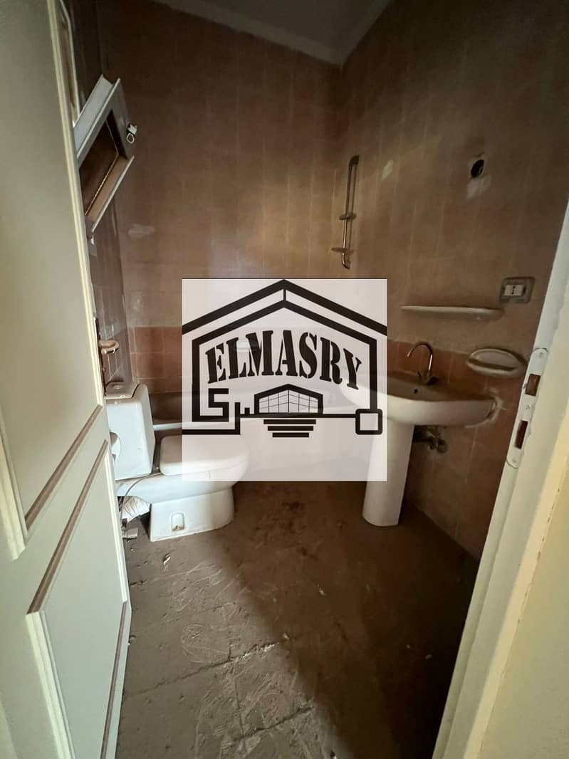 16 cd51c09f-ce2e-4def-8a20-dd1b53194ad3. jpeg