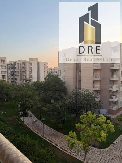 شقة 3 غرف نوم للبيع في مدينتي، القاهرة - 12b94a7b-234c-470c-8896-9aaee3a7faf4. jpg