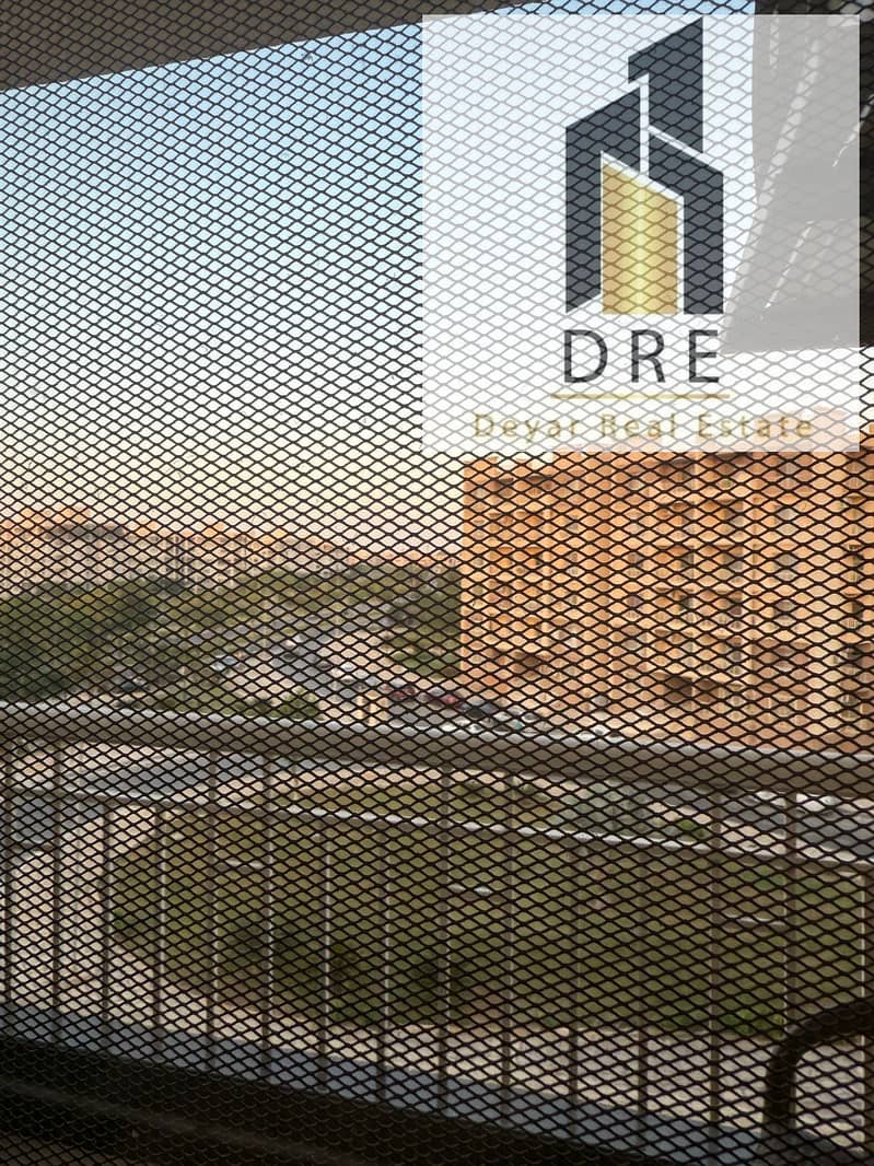 2 0ff6d95e-3a0c-4aed-ae8b-2a2f5cb41973. jpg