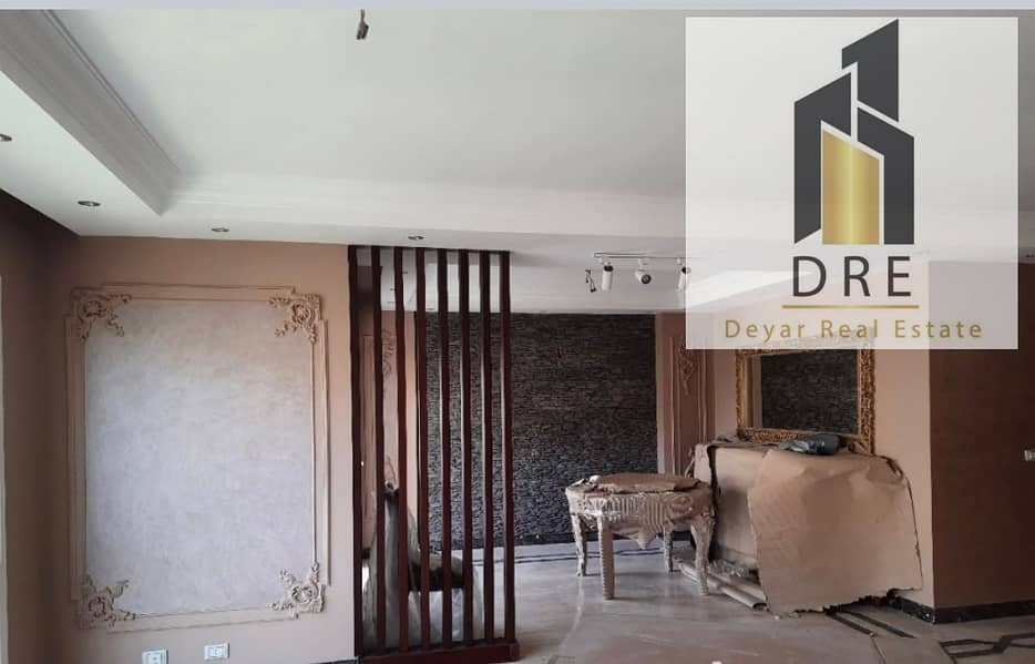 3 0c1e5202-4e5a-492c-968d-adcb88fa499f. jpg