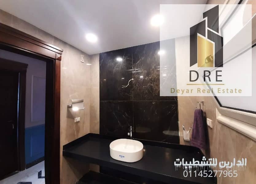 4 04d3e894-b818-4adb-99b9-c15750cb1861. jpg