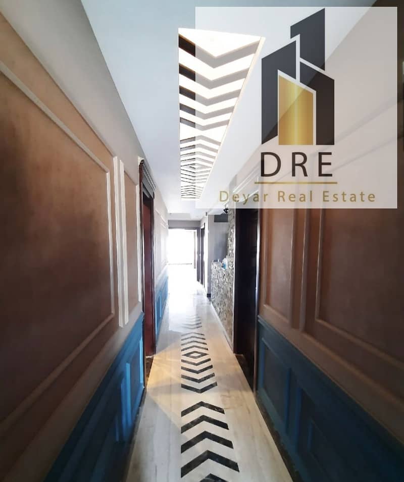 5 4e5e62bc-5cda-4f78-8a6b-c4cc0746ca8a. jpg