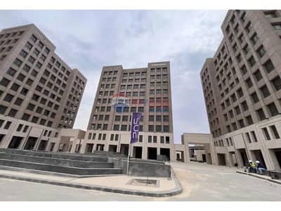 Office for Sale in Sheikh Zayed, Giza - 8234329-fb60ao. jpg Office for Sale in Sheikh Zayed, Giza - 8234329-fb60ao. jpg