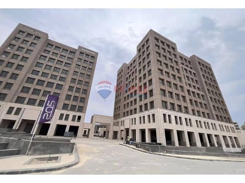 6 8234329-8f239o. jpg