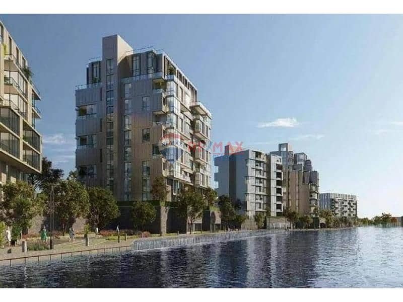 13 8234329-f9a54o. jpg