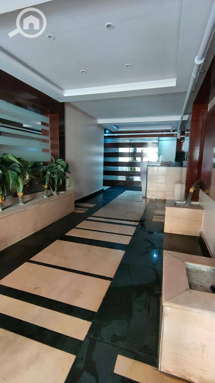 WhatsApp Image 2025-11-19 at 15.57. 21 (2). jpeg