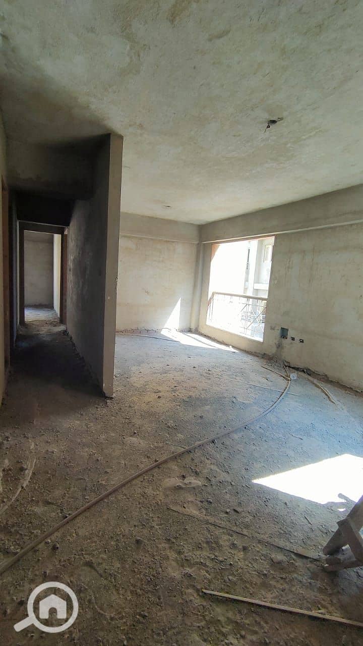 2 WhatsApp Image 2025-11-19 at 15.57. 20 (4). jpeg