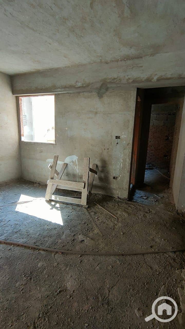 3 WhatsApp Image 2025-11-19 at 15.57. 22. jpeg