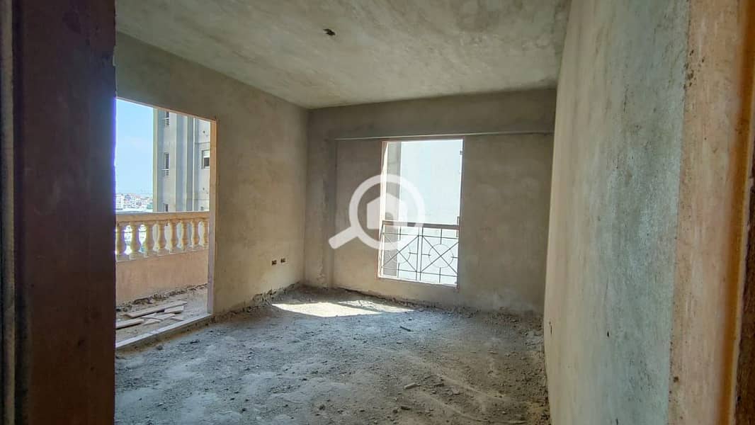 4 WhatsApp Image 2025-11-19 at 15.57. 21 (3). jpeg