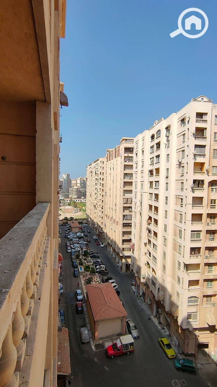 5 WhatsApp Image 2025-11-19 at 15.57. 22 (1). jpeg