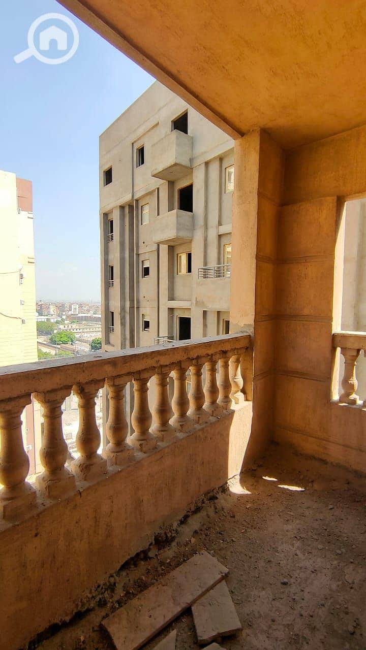 6 WhatsApp Image 2025-11-19 at 15.57. 22 (2). jpeg