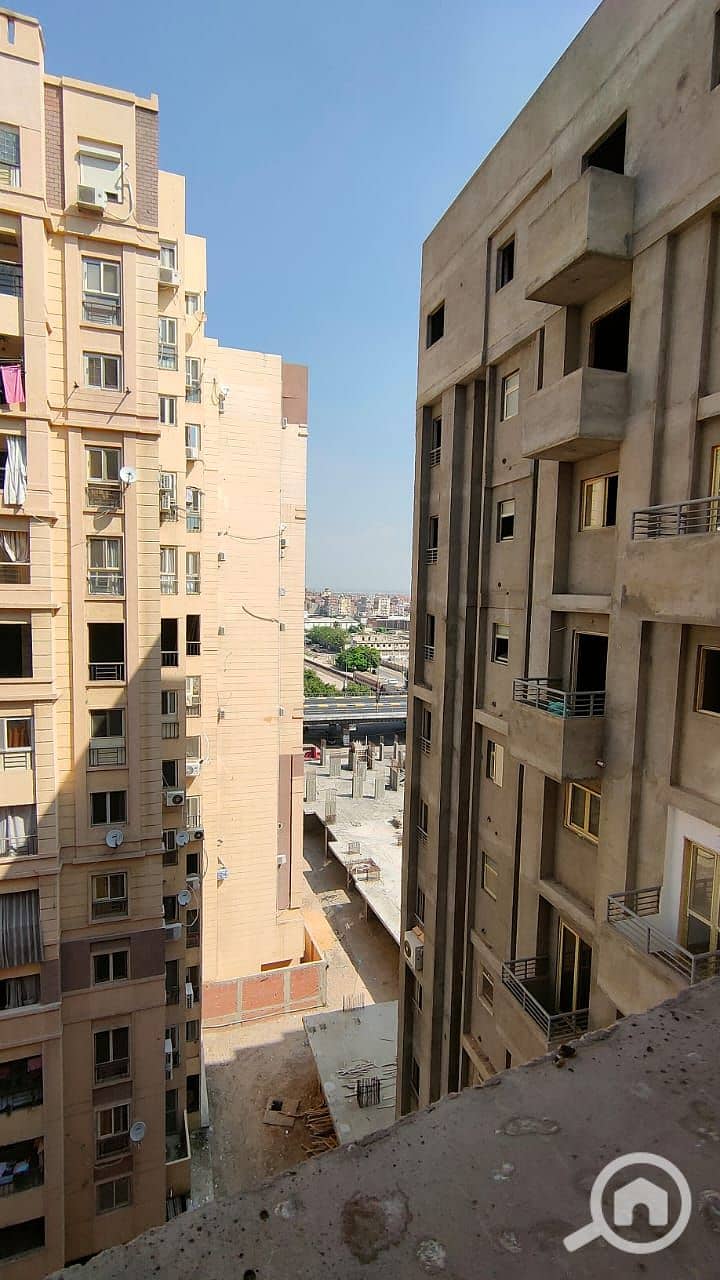 8 WhatsApp Image 2025-11-19 at 15.57. 21. jpeg