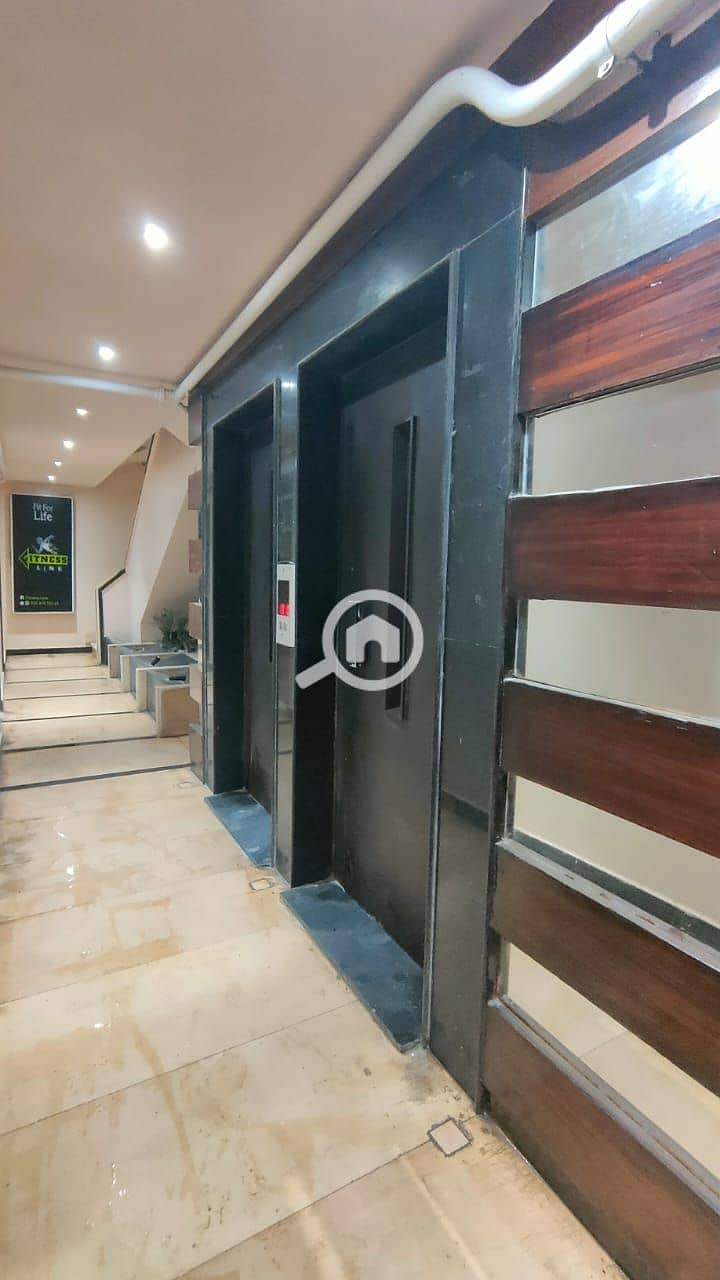 9 WhatsApp Image 2025-11-19 at 15.57. 21 (1). jpeg