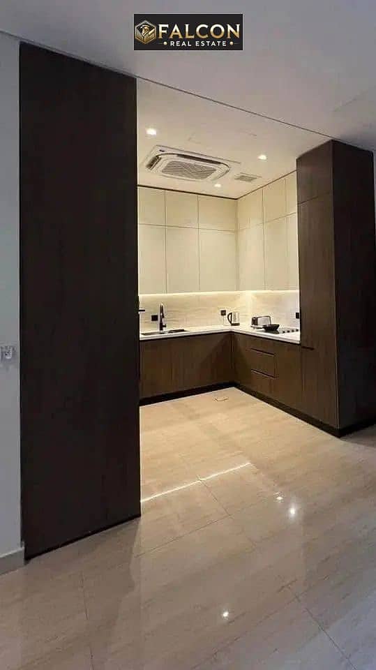 3 31743752-800x600. jpg