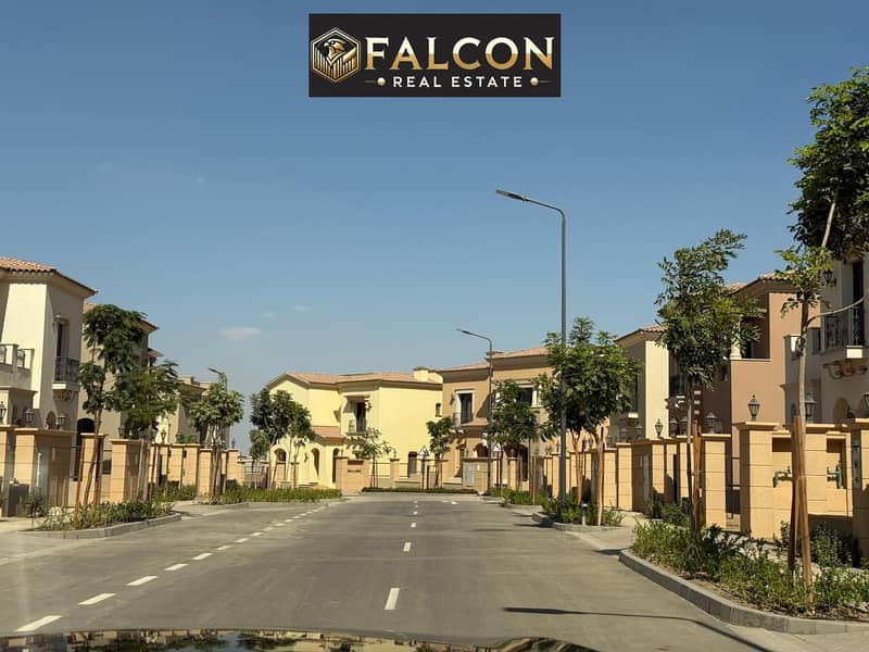 9 IMG-20251006-WA0162. jpg