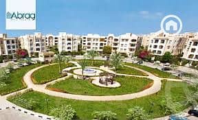 3 Bedroom Apartment for Sale in Sheikh Zayed, Giza - download. jpg