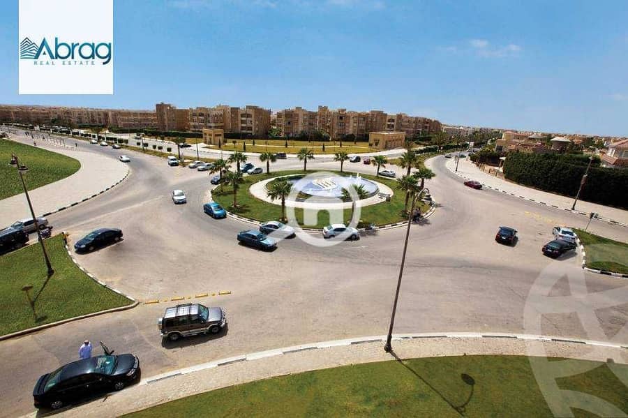 5 6085489b85743351163349. jpg