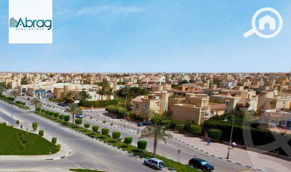 6 6085489b72c0d522068322. jpg