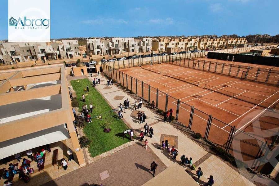 7 6085489b576bc508973767. jpg