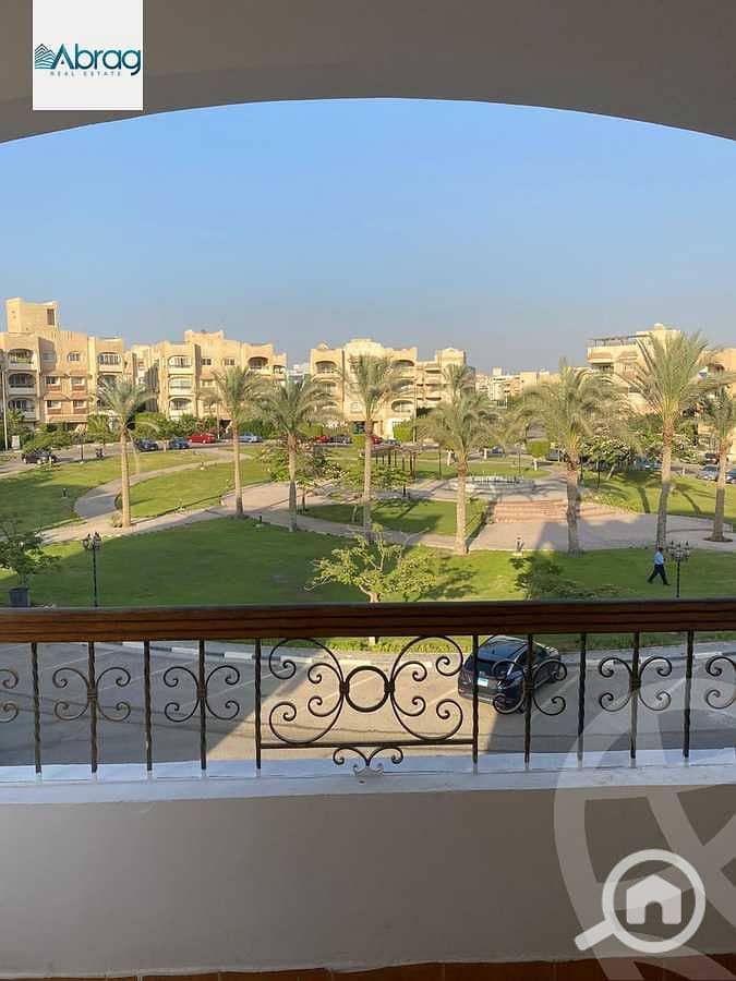 9 67dfdb288544c919946252. jpg