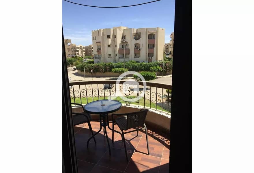 10 بيفرلي-هيلز-المرحلة-الاولى. . jpg