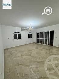 11 download (1). jpg