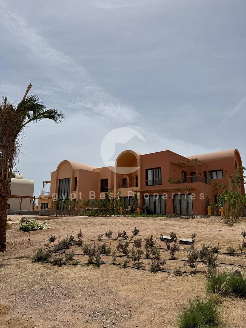 3 296f8d87-207d-4b82-8ba7-33324730b080. jpeg