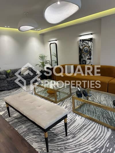 فلیٹ 2 غرفة نوم للبيع في 6 أكتوبر، الجيزة - WhatsApp Image 2025-11-05 at 9.09. 58 PM (3). jpeg فلیٹ 2 غرفة نوم للبيع في 6 أكتوبر، الجيزة - WhatsApp Image 2025-11-05 at 9.09. 58 PM (3). jpeg