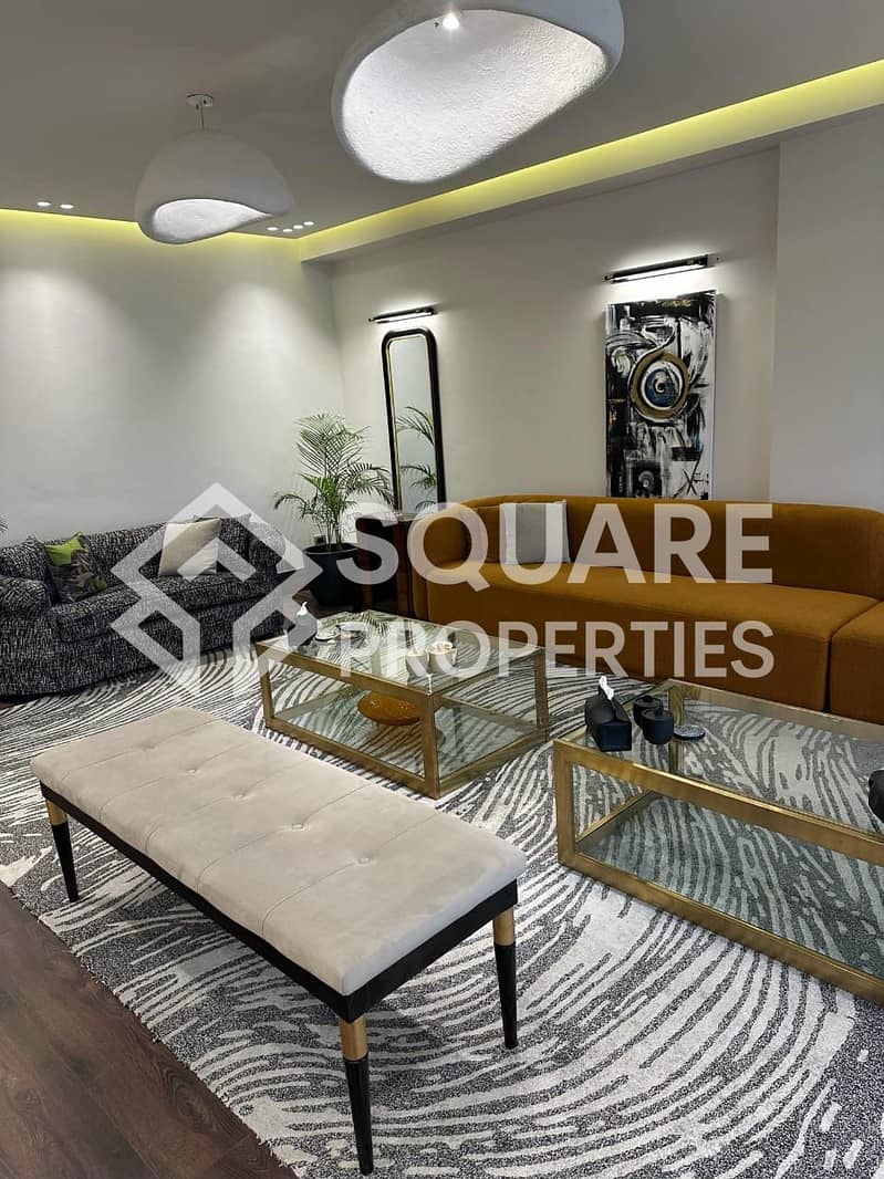 WhatsApp Image 2025-11-05 at 9.09. 58 PM (3). jpeg