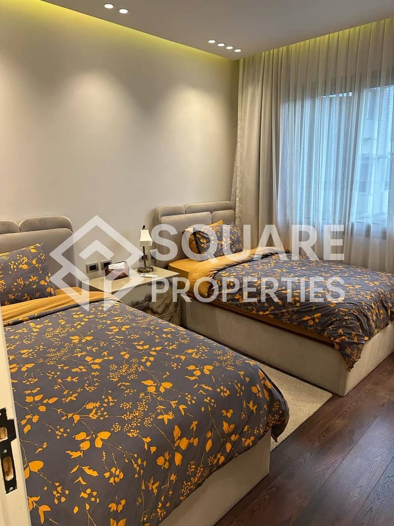 2 WhatsApp Image 2025-11-05 at 9.09. 57 PM (1). jpeg