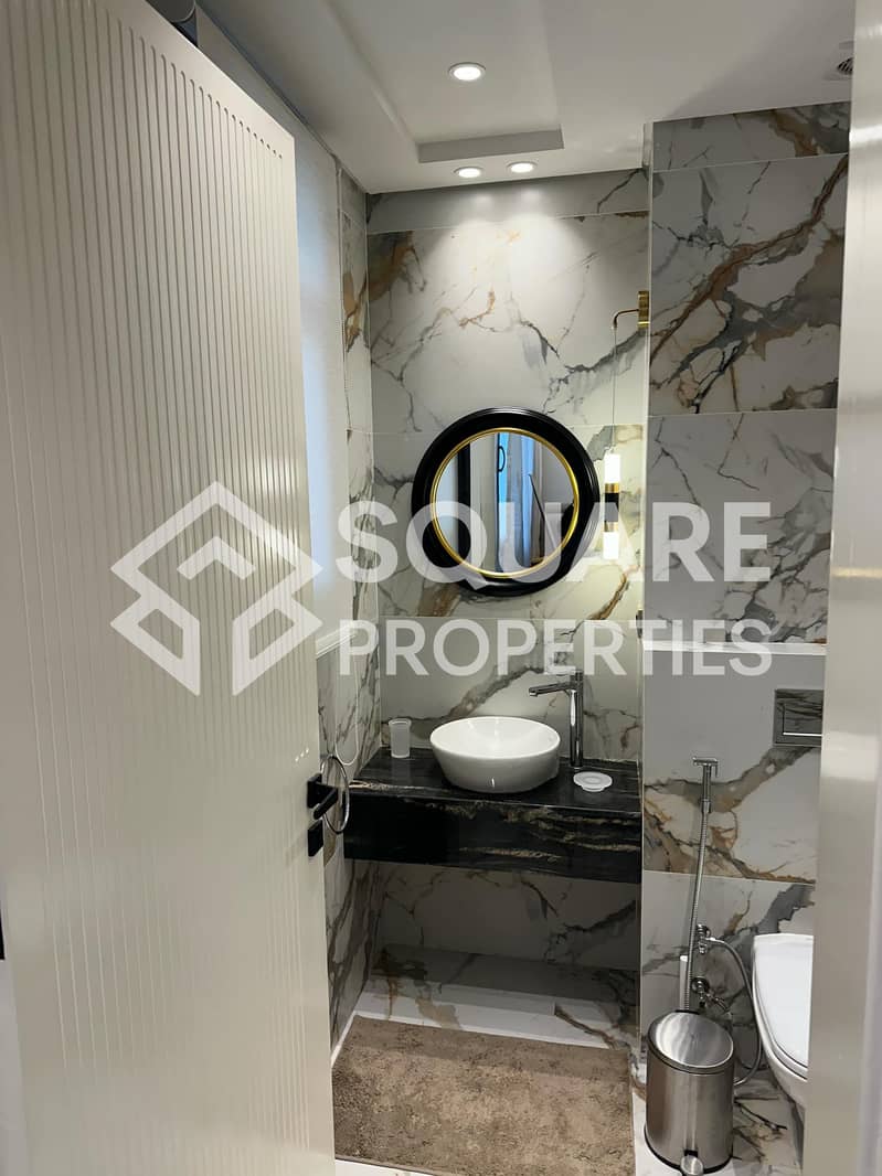 3 WhatsApp Image 2025-11-05 at 9.09. 57 PM. jpeg