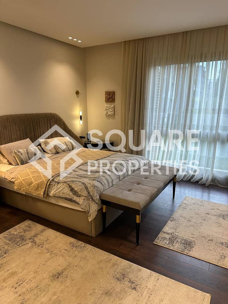 4 WhatsApp Image 2025-11-05 at 9.09. 58 PM (2). jpeg