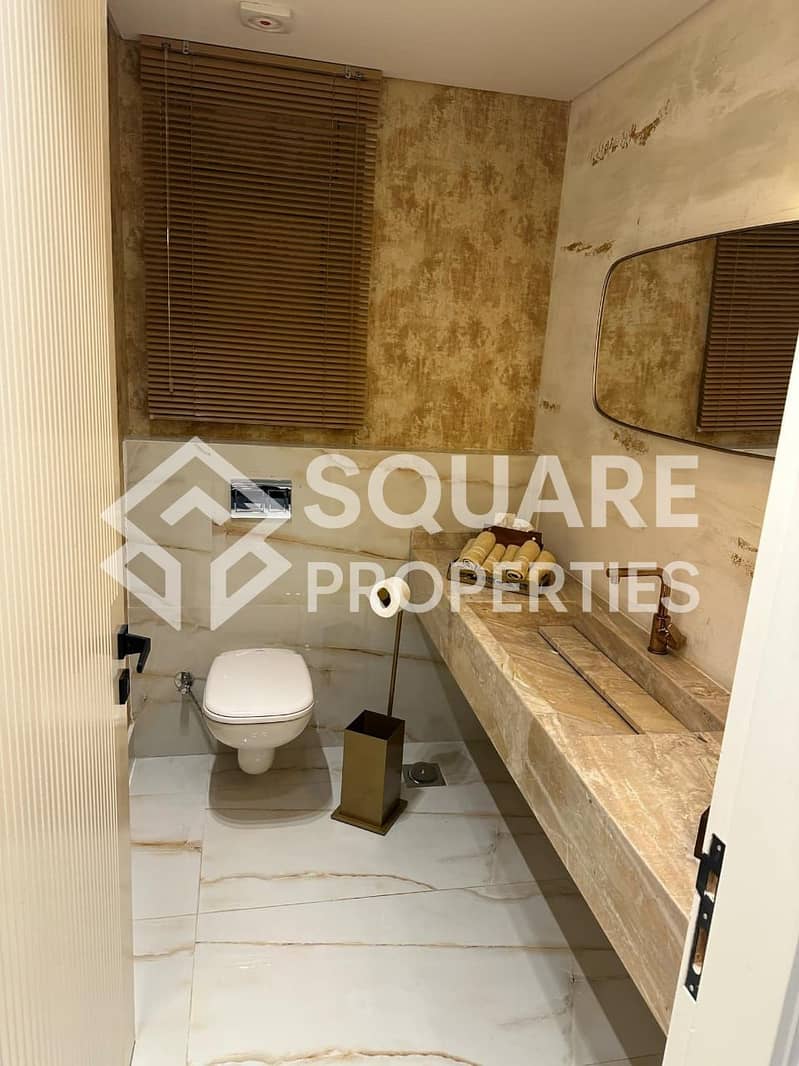 5 WhatsApp Image 2025-11-05 at 9.09. 58 PM. jpeg