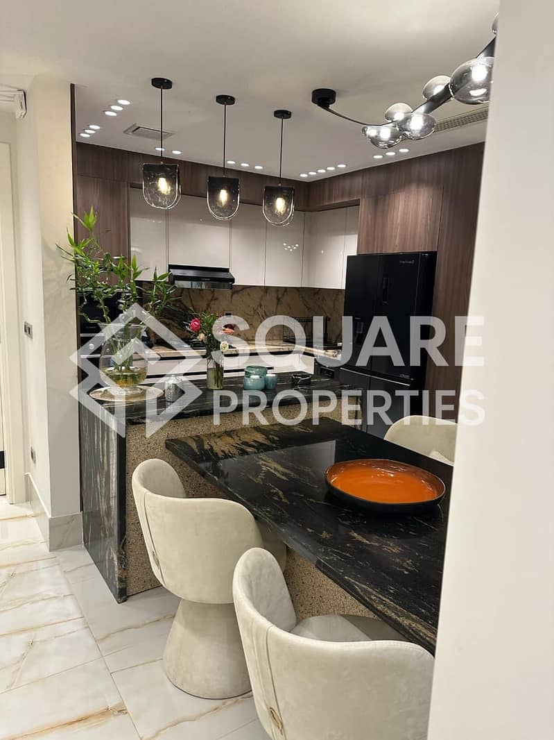 6 WhatsApp Image 2025-11-05 at 9.09. 59 PM. jpeg