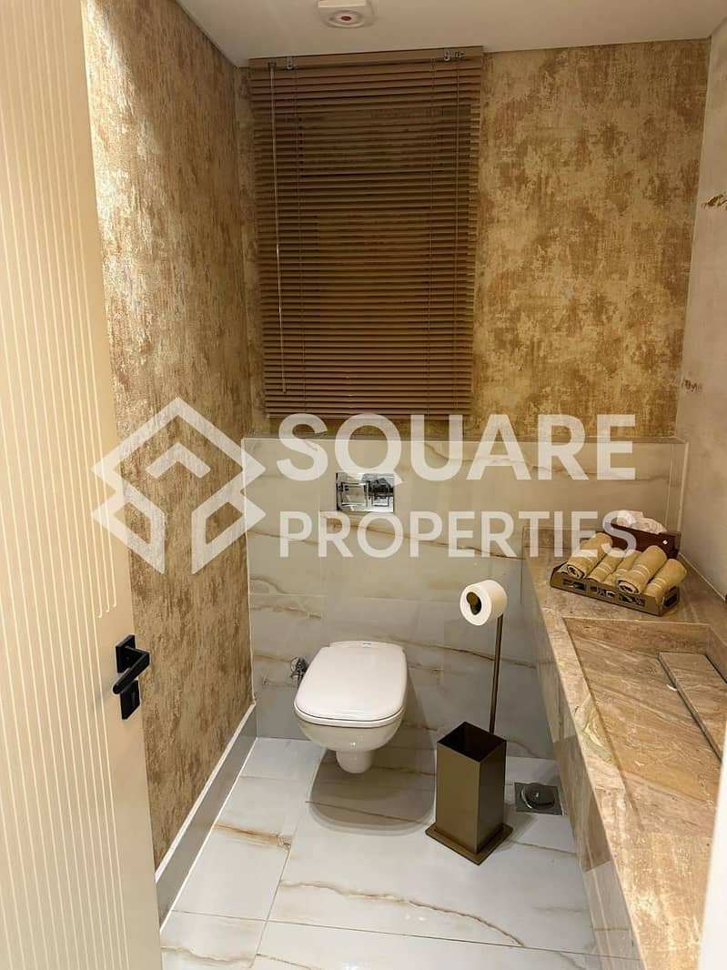 7 WhatsApp Image 2025-11-05 at 9.10. 00 PM (4). jpeg