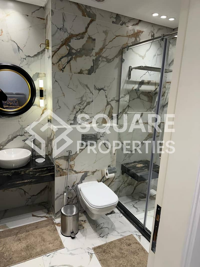 8 WhatsApp Image 2025-11-05 at 9.10. 00 PM. jpeg