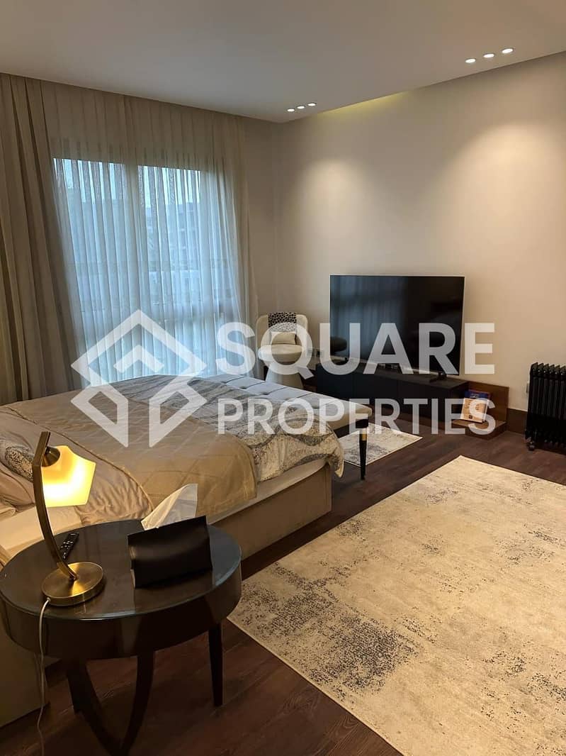 9 WhatsApp Image 2025-11-05 at 9.09. 58 PM (4). jpeg