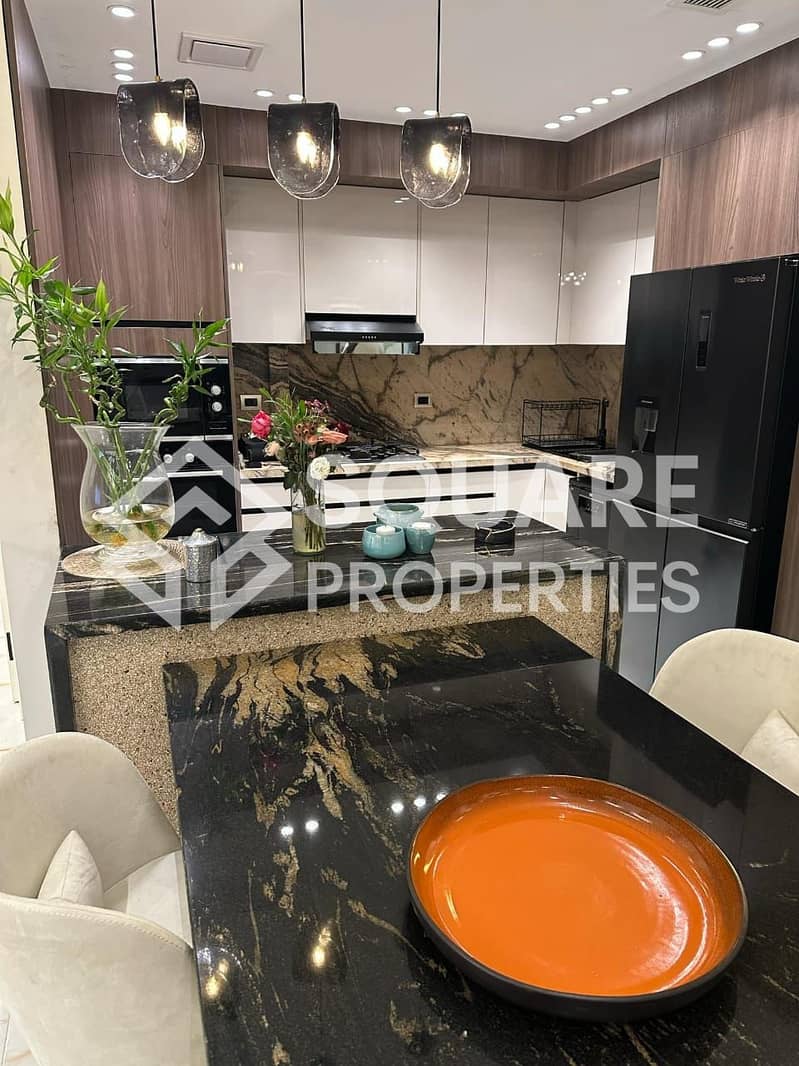 10 WhatsApp Image 2025-11-05 at 9.09. 59 PM (3). jpeg