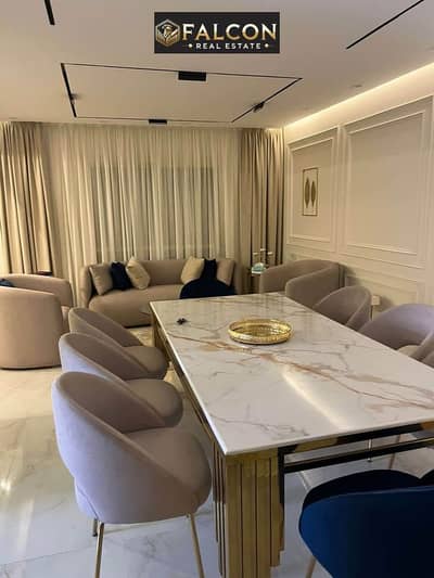 3 Bedroom Apartment for Sale in New Heliopolis, Cairo - 533642240_1151491183457284_3002941613871726352_n. jpg