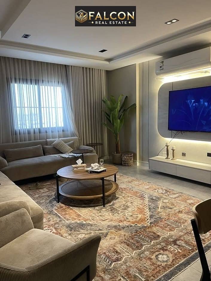 6 545151122_1317441920029550_7174839640159080516_n. jpg